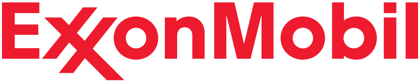 Exxon Mobil