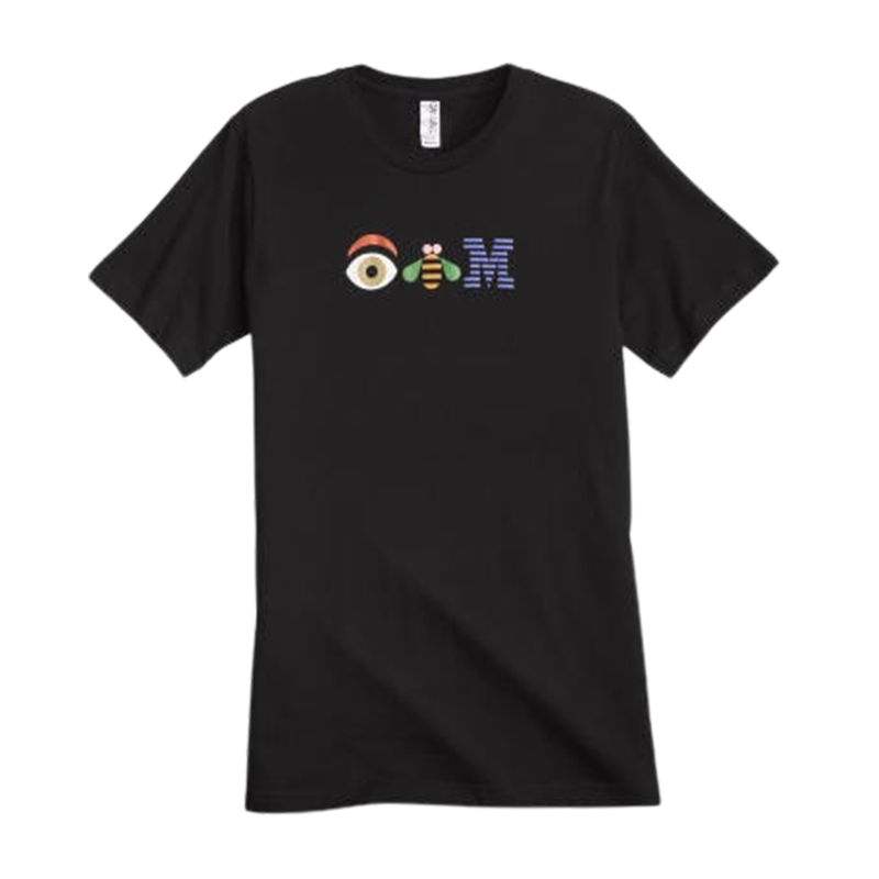 Tshirt - Pilihan 2 Tshirt - Pilihan 2