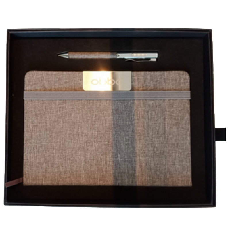 Souvenir Kantor - Gift Set 1