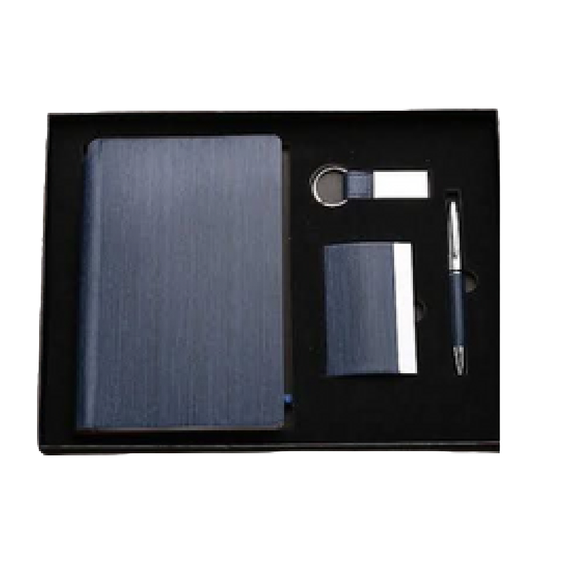 Souvenir Kantor - Gift Set 3