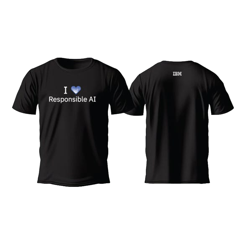 Souvenir Kantor - Tshirts Souvenir Kantor - Tshirts