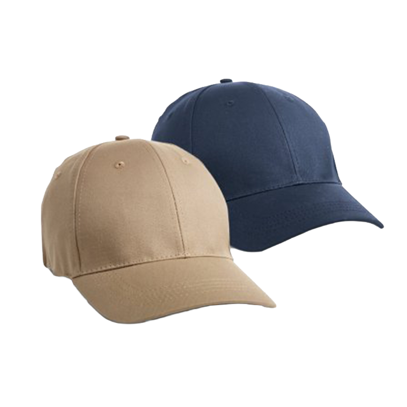 Souvenir Kantor - Topi