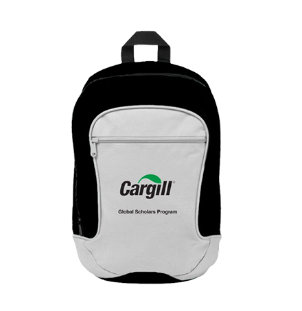 Souvenir Kantor - Ransel