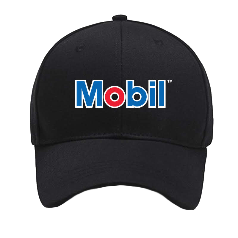 Office Merch - Caps 3