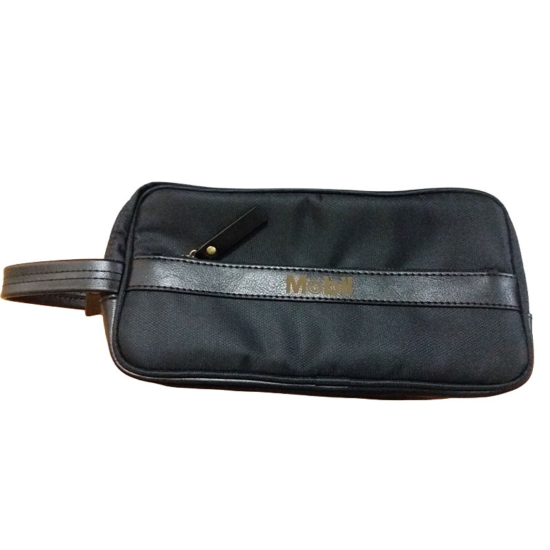 Souvenir Kantor Pouch 5