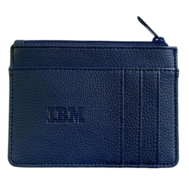 Souvenir Kantor Wallet 2