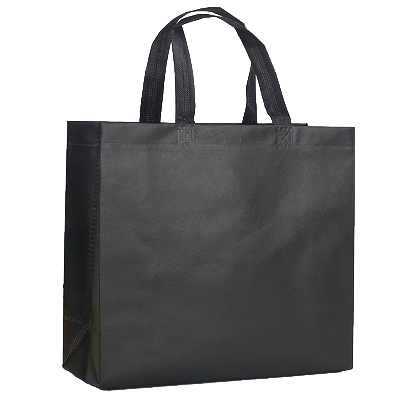 Souvenir Kantor - Non Woven Bag