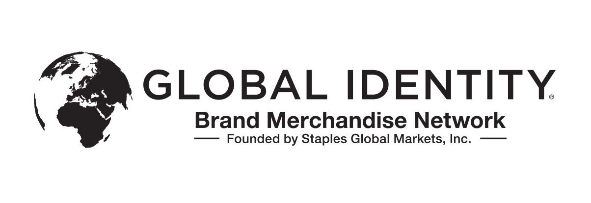 Global Identity Logo
