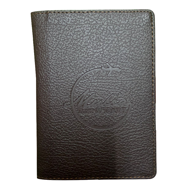 Souvenir Kantor Dompet 1