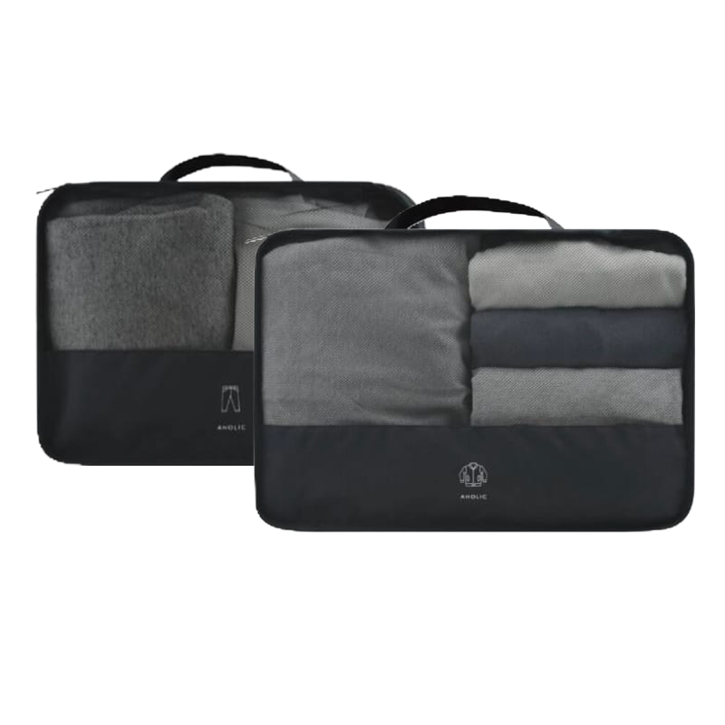 Souvenir Kantor - Tas Travel