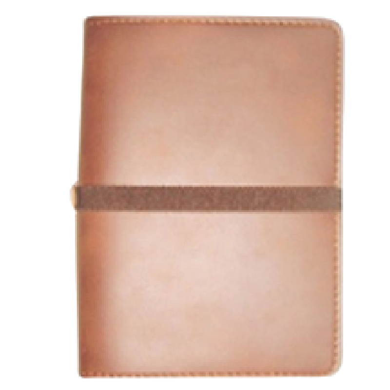 Souvenir Kantor - Agenda 3