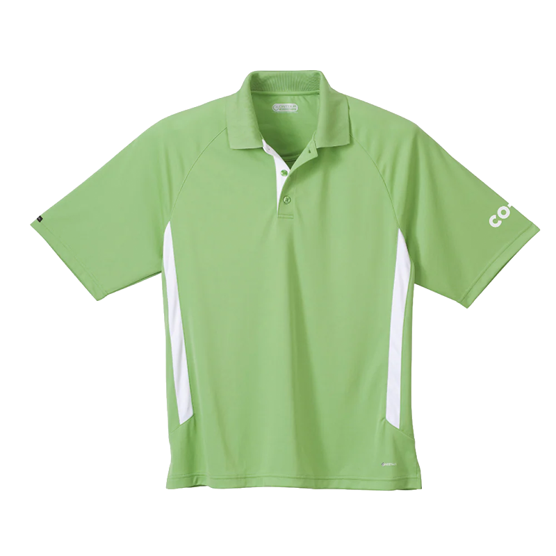 Souvenir Kantor - Polo Shirt