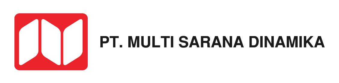 PT Multi Sarana Dinamika