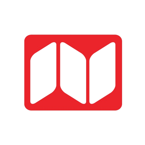 PT Multi Sarana Dinamika