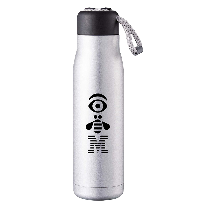 Souvenir Kantor Tumbler 5 Souvenir Kantor Tumbler 5