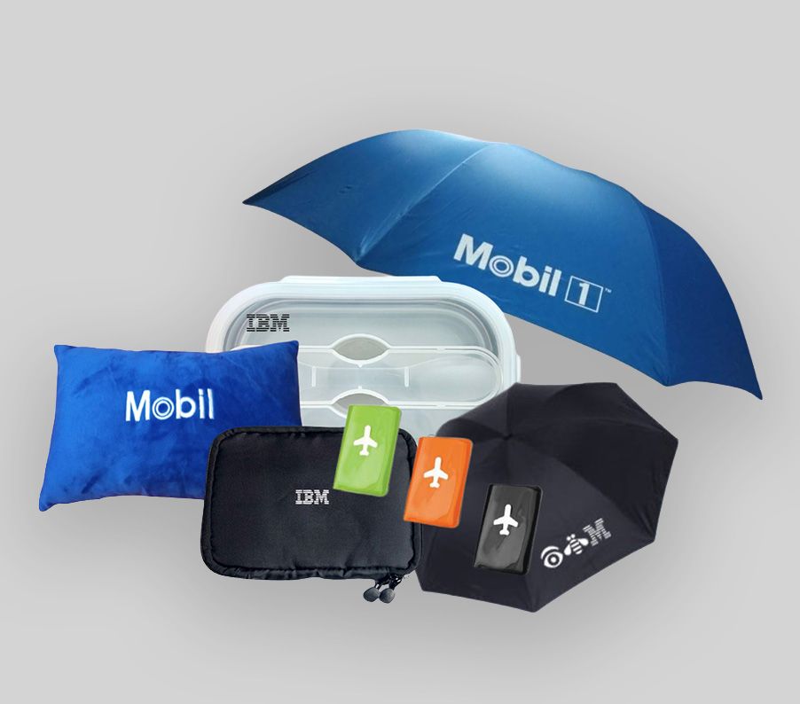 About PT Multi Sarana Dinamika