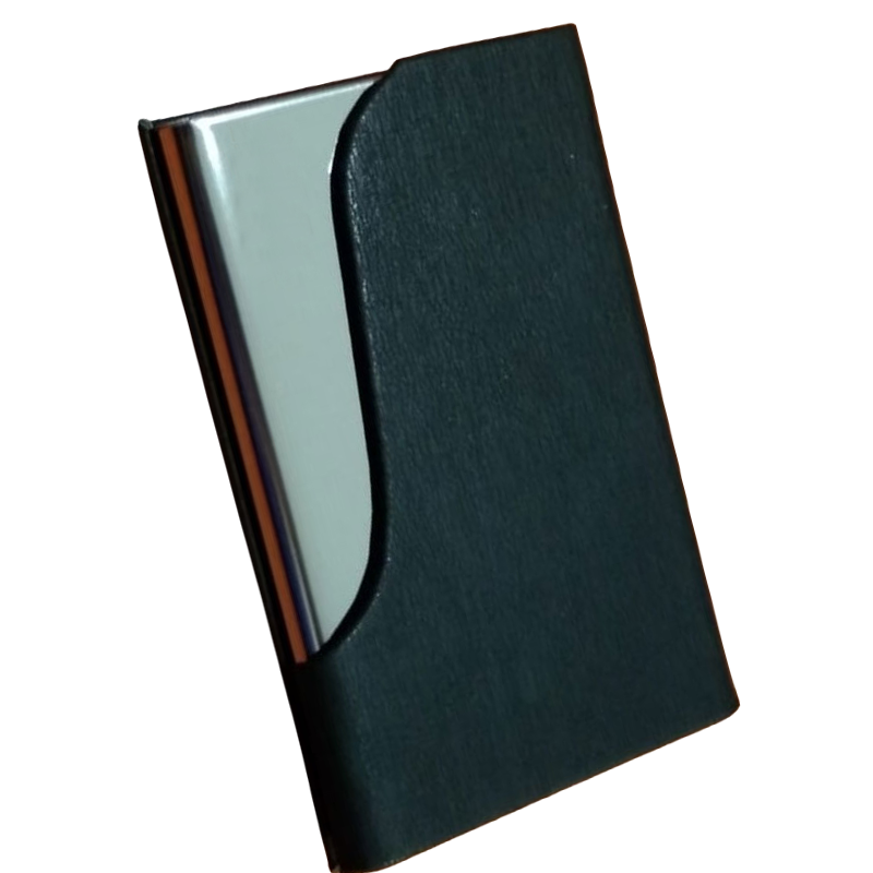 Souvenir Kantor - Name Card Holder 2