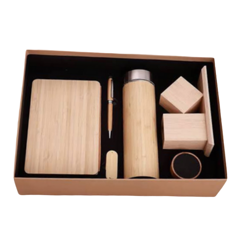 Souvenir Kantor - Gift Set 2