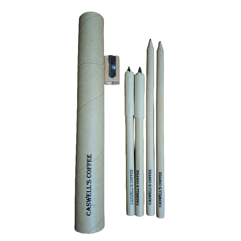 Souvenir Kantor - Pencils