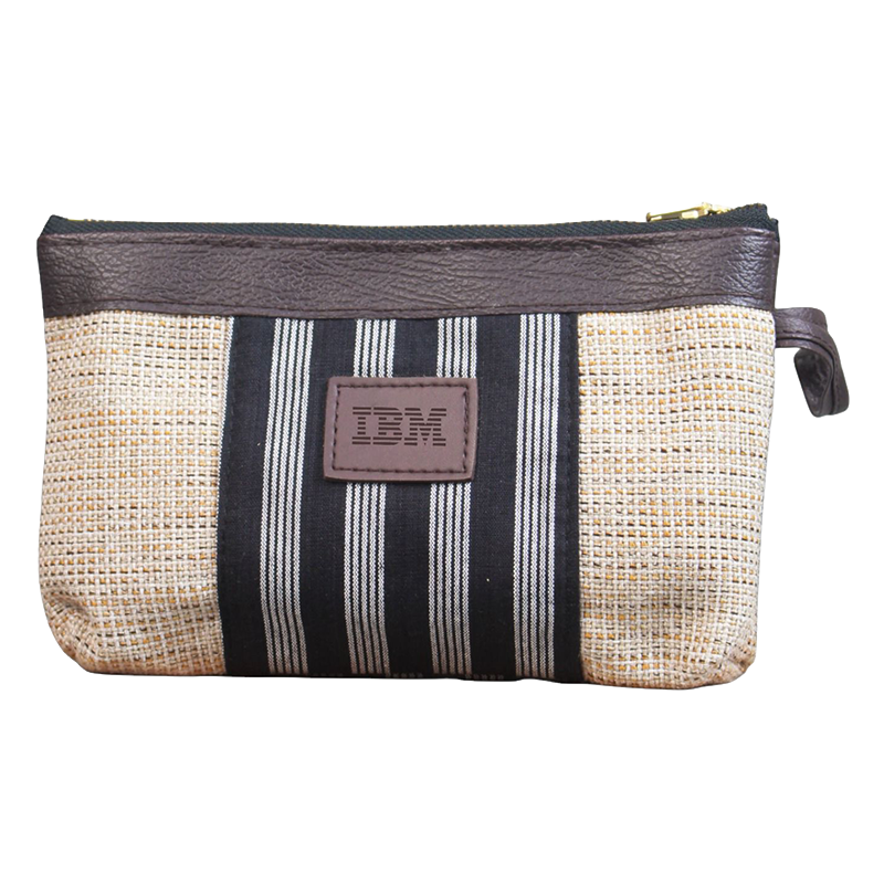 Souvenir Kantor - Pouch 2