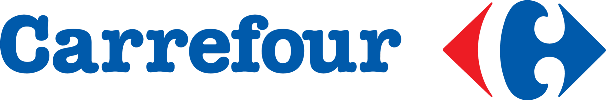 Carrefour