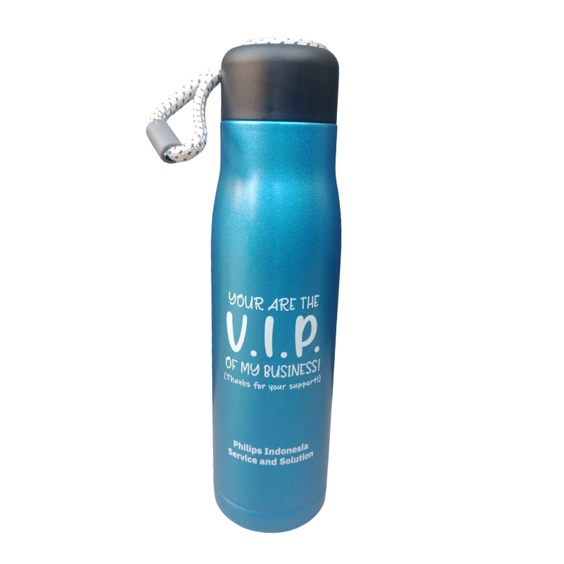 Souvenir Kantor Tumbler 4