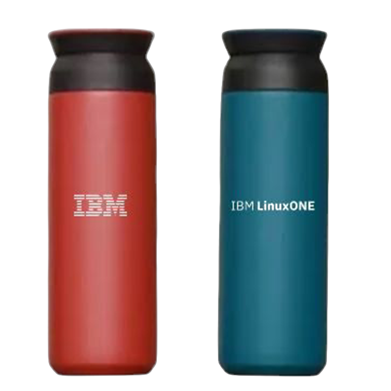 Souvenir Kantor Tumbler 3