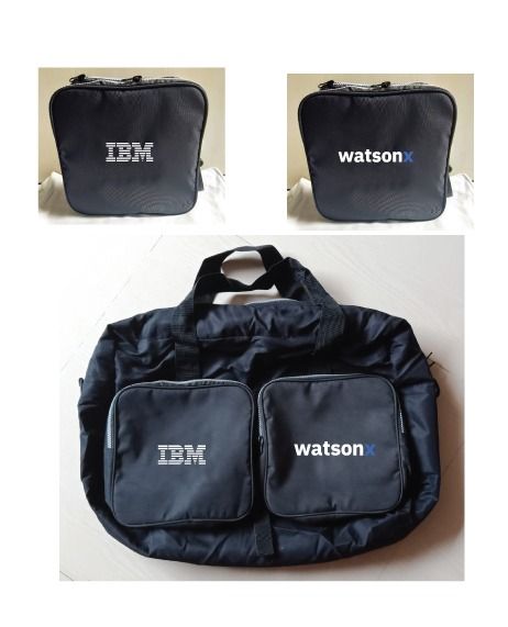 Souvenir Kantor - Tas Kerja Lipat Souvenir Kantor - Tas Kerja Lipat