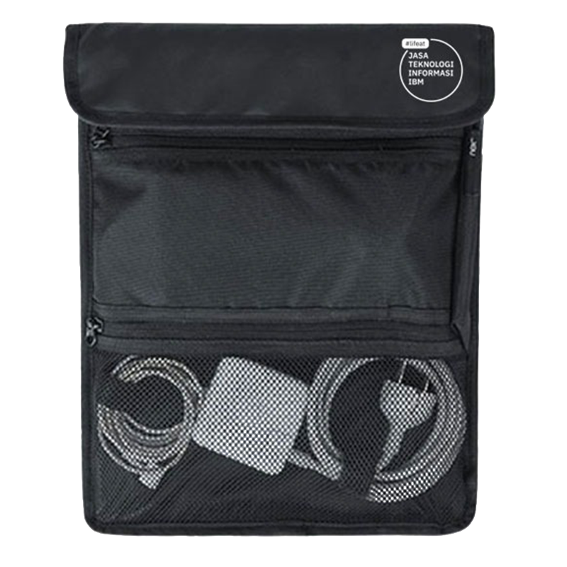 Multi Purpose Organizer Pouch 2