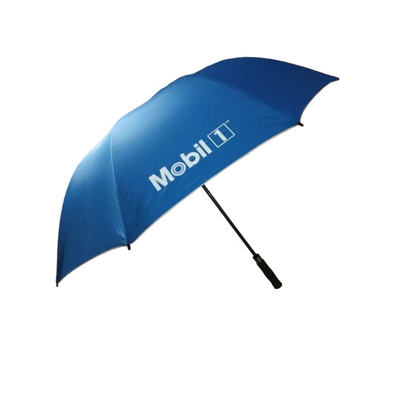 Souvenir Kantor - Umbrella