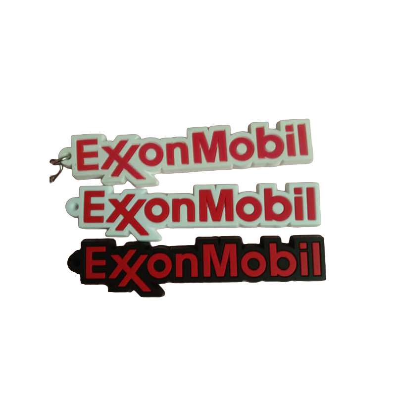 Souvenir Kantor - Keychain 1