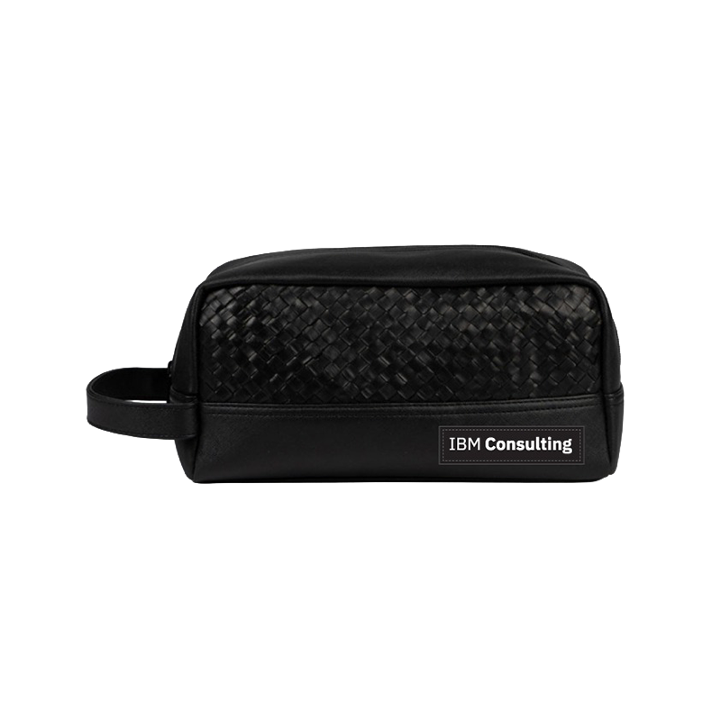 Souvenir Kantor Pouch 6 Souvenir Kantor Pouch 6