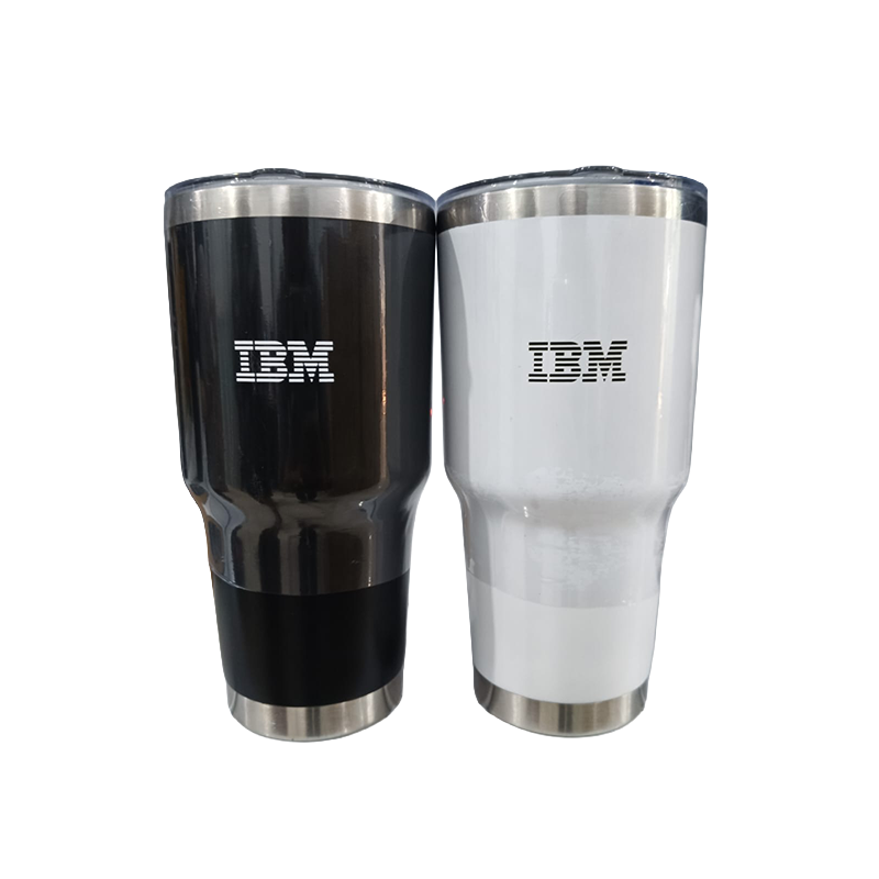 Souvenir Kantor - Tumblers