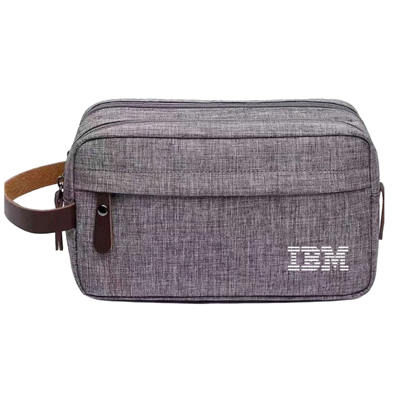 Souvenir Kantor Pouch 4