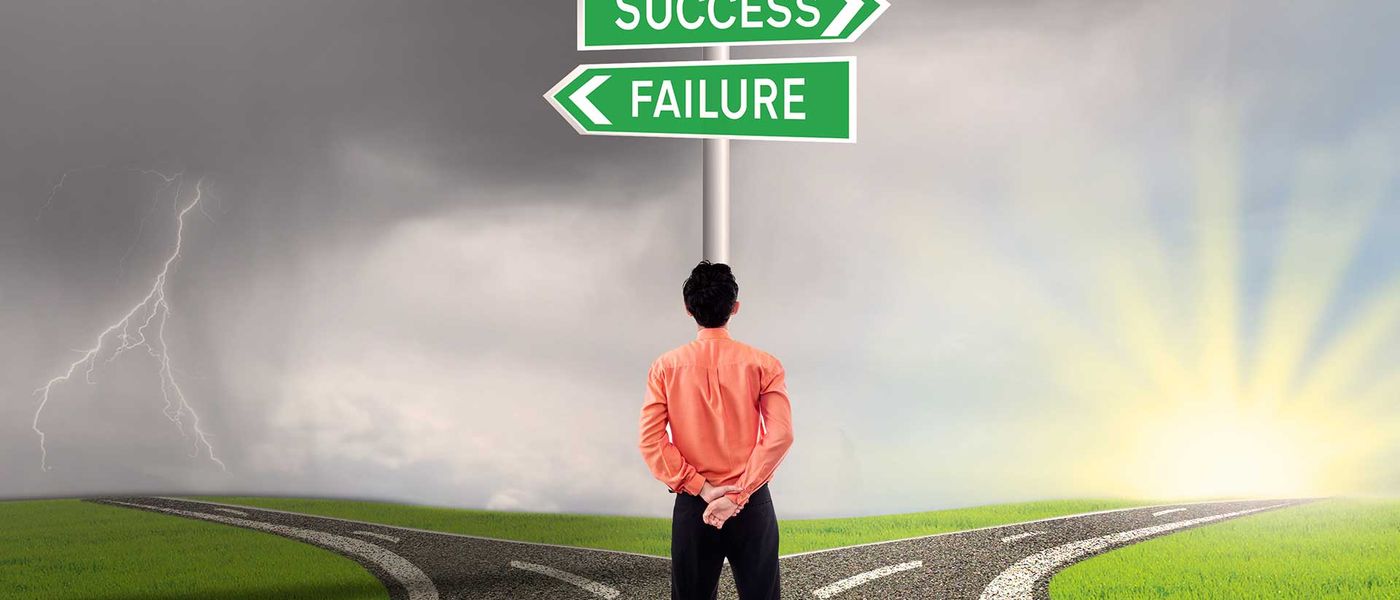UI vs. UX: The Invisible Line Between Success and Failure