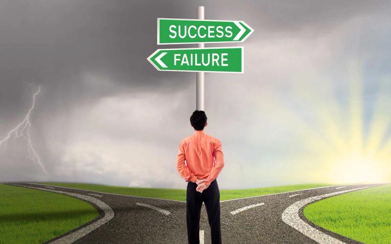 UI vs. UX: The Invisible Line Between Success and Failure