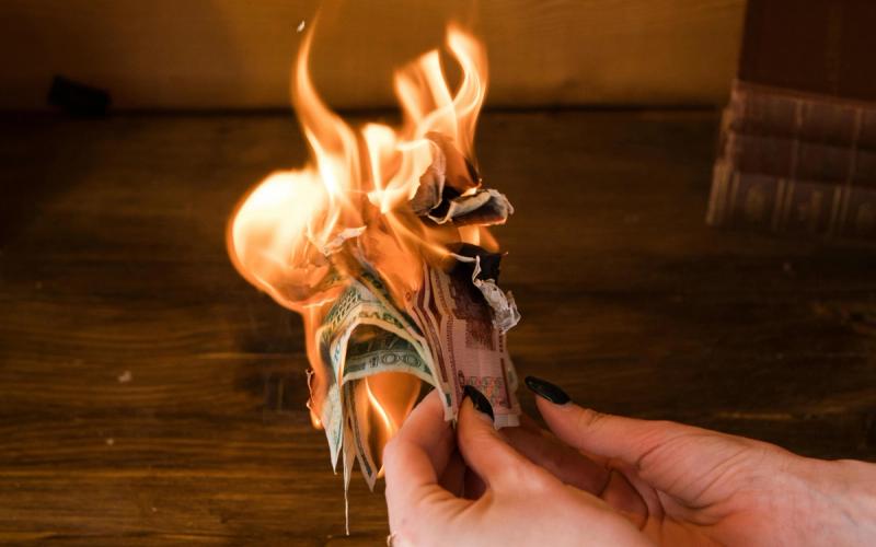 Stop Wasting Budget on a "Pretty" Website