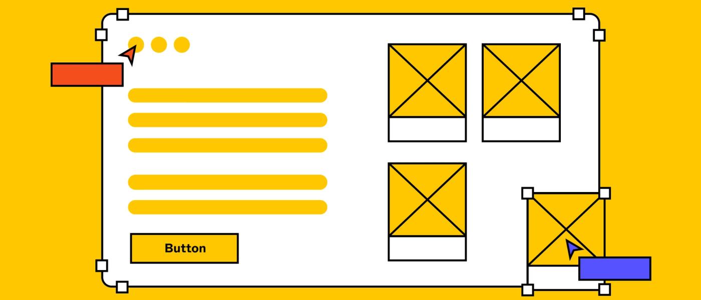 The Anatomy of a High-Converting Landing Page