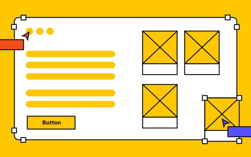 The Anatomy of a High-Converting Landing Page