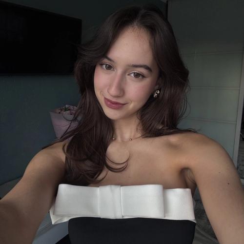 Valeriia