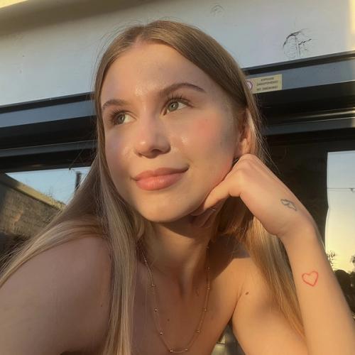 Masha