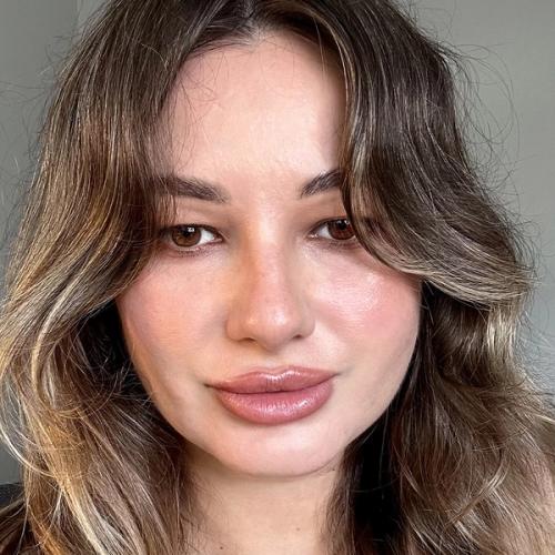 Alina