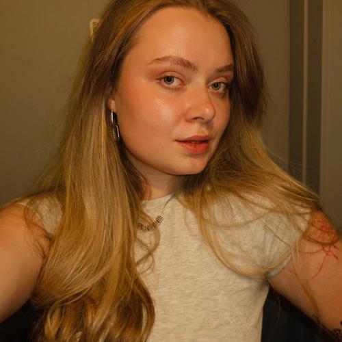 Lera