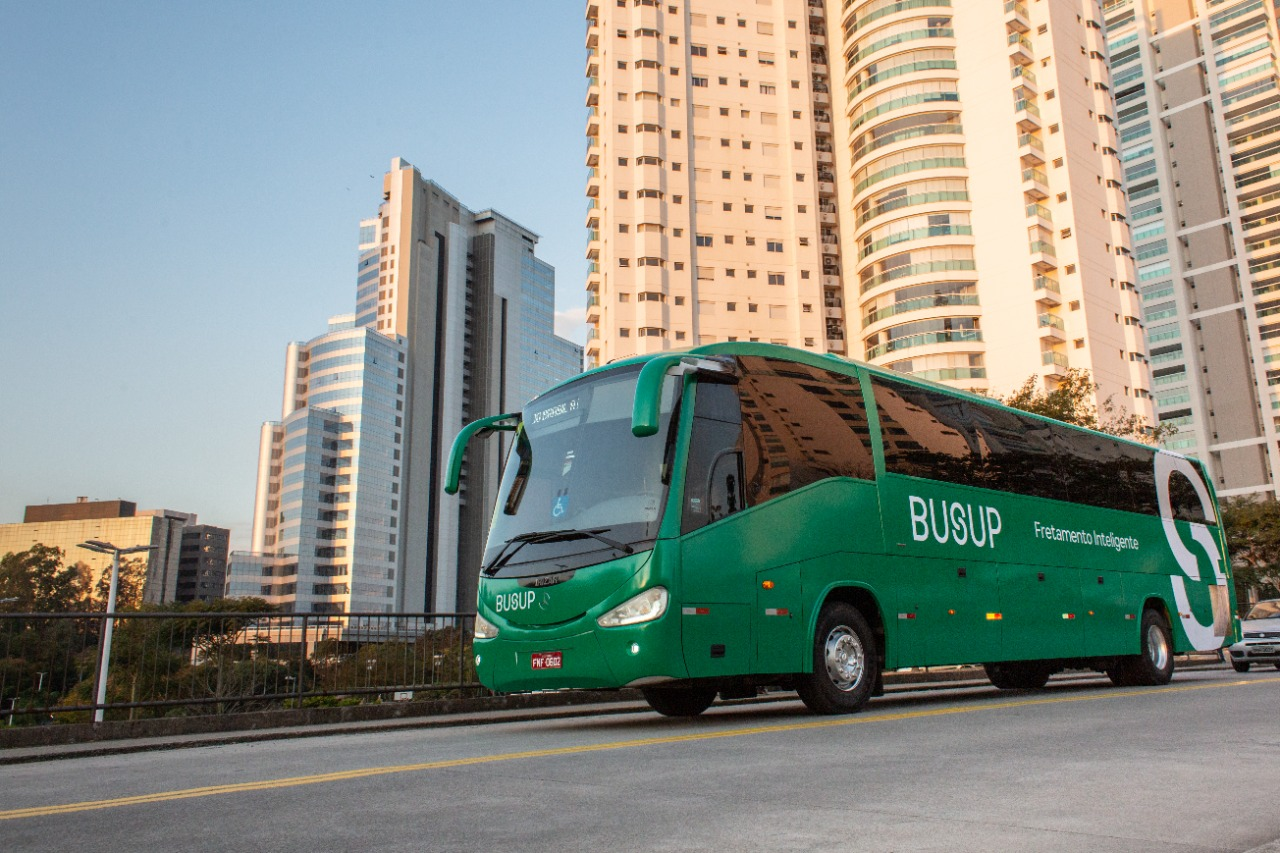 Movilidad corporativa sostenible: un puente hacia las oportunidades laborales