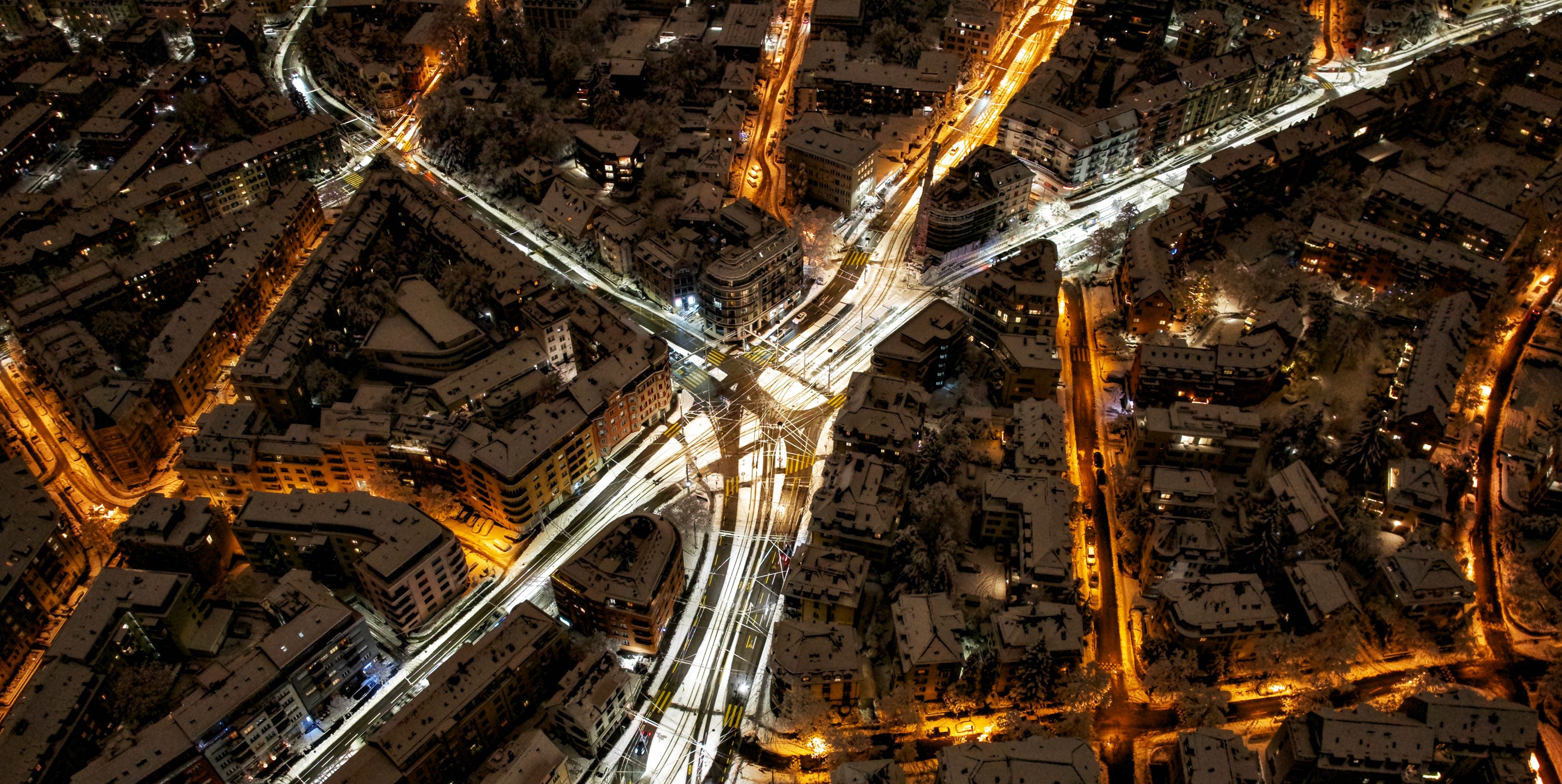 Cinco meses construyendo futuro: balance de los primeros pasos de WITAM