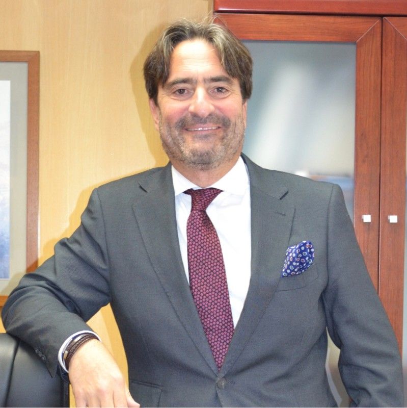 Manuel González Moles