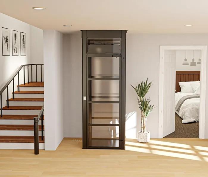 nuevo-post-desde-sanity