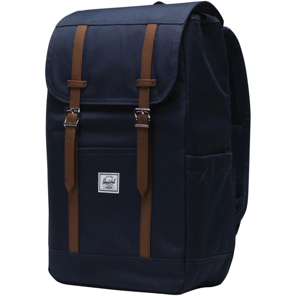 Sac à dos Herschel Retreat™, recyclé, pour ordinateur portable, 23 L — photo 1