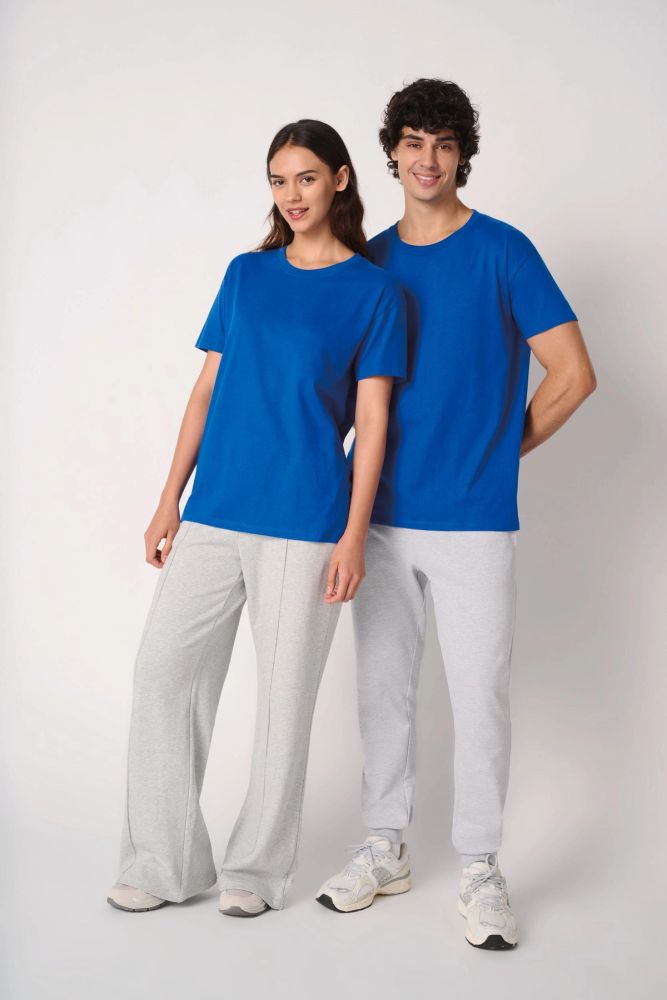 T-shirt unisexe iDeal170 — photo 1