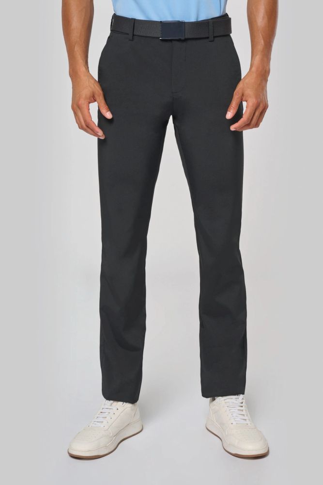 Pantalon homme — photo 1